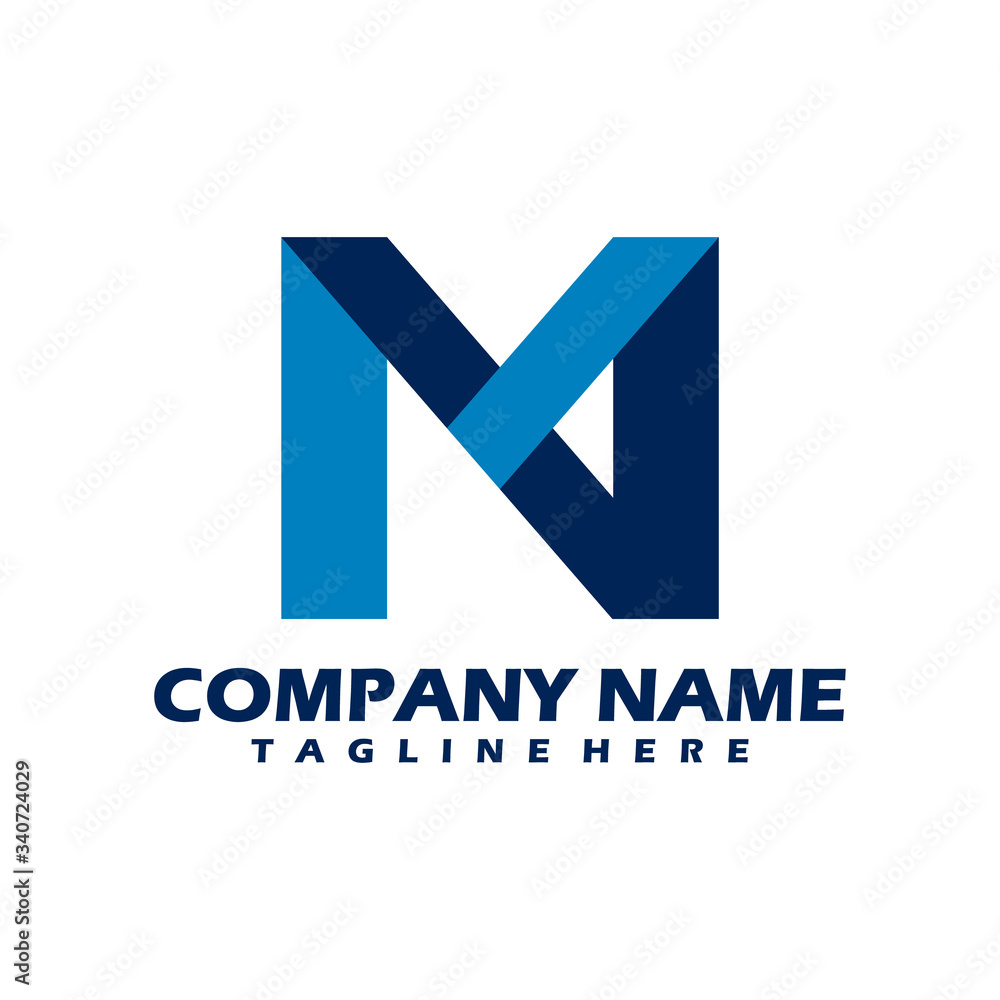 M Logo, M Logo Design, Initial M Logo, Circle M Logo, Real Estate Logo M Logo, M Logo Design, Initial M Logo, Circle M Logo, Real Estate Logo