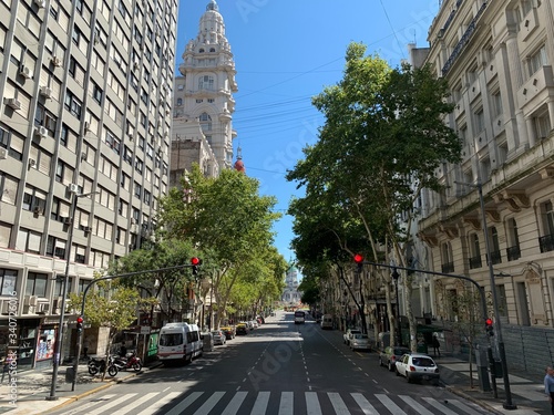 Buenos Aires