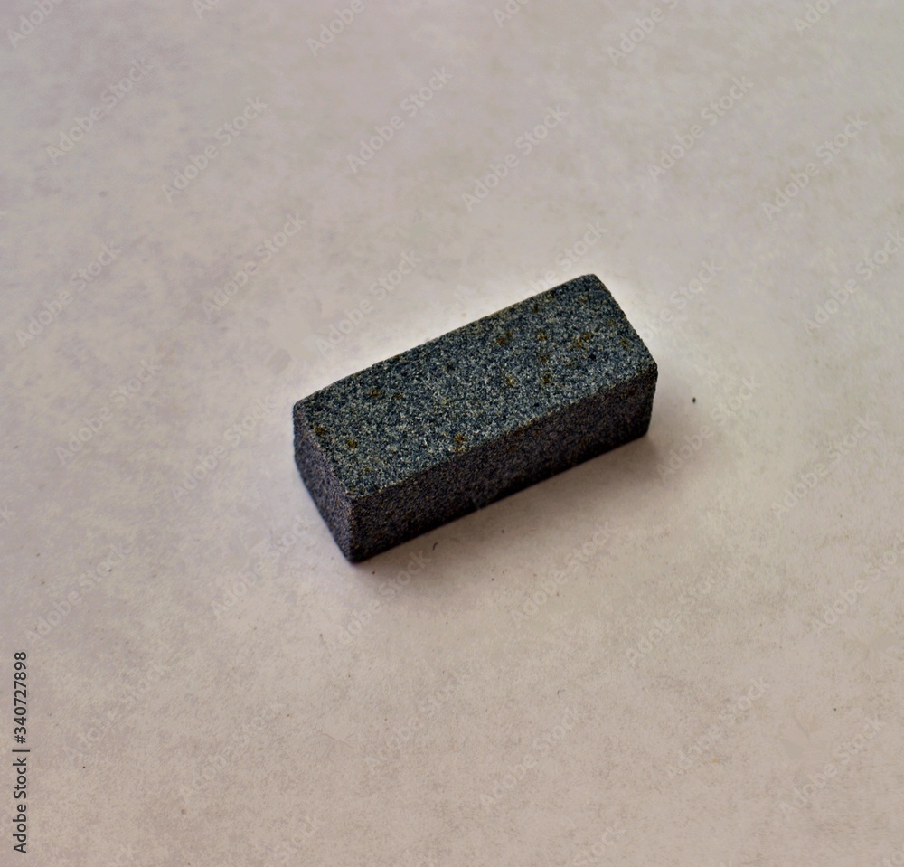 bar for sharpening bar for sharpening