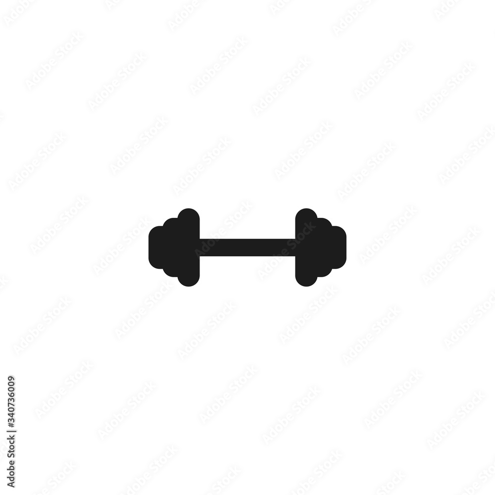 Weight Vector icon . Lorem Ipsum Illustration design Weight Vector icon . Lorem Ipsum Illustration design