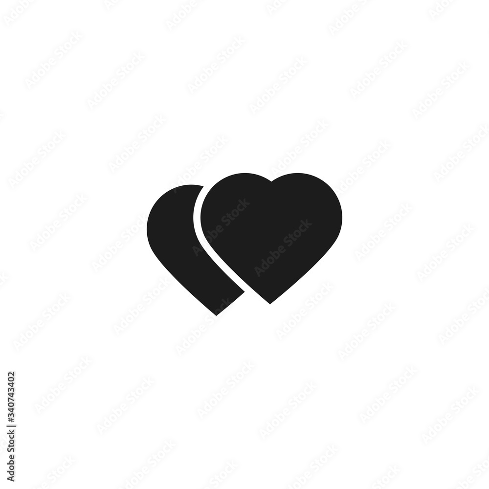 Vector icon heart 10 EPSVector icon heart 10 EPS . Lorem Ipsum Illustration design Vector icon heart 10 EPSVector icon heart 10 EPS . Lorem Ipsum Illustration design