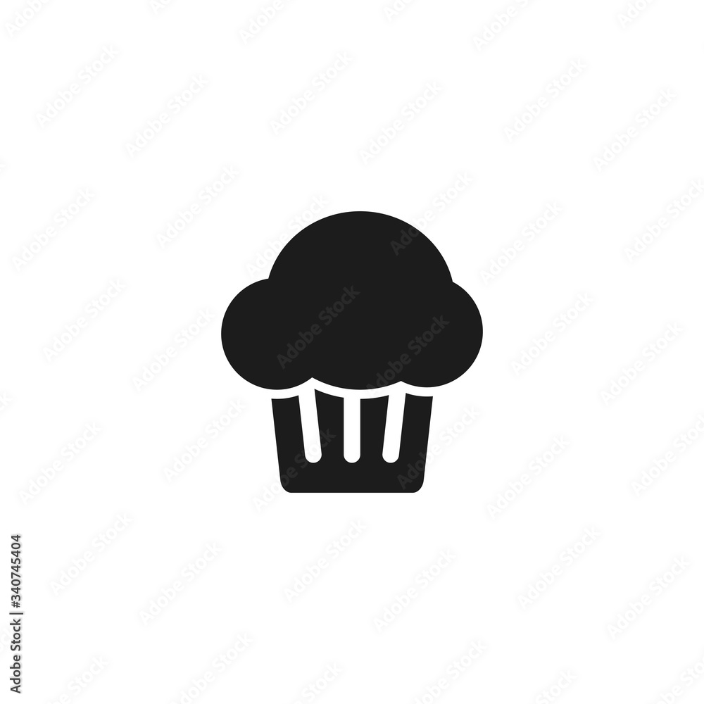 Vector icon cake 10 EPS . Lorem Ipsum Illustration design Vector icon cake 10 EPS . Lorem Ipsum Illustration design