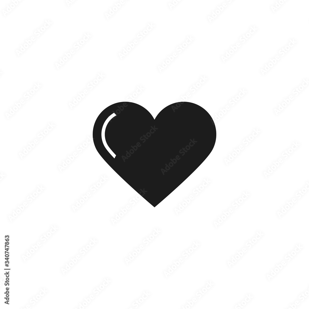 Vector icon heart 10 EPSVector icon heart 10 EPS . Lorem Ipsum Illustration design Vector icon heart 10 EPSVector icon heart 10 EPS . Lorem Ipsum Illustration design