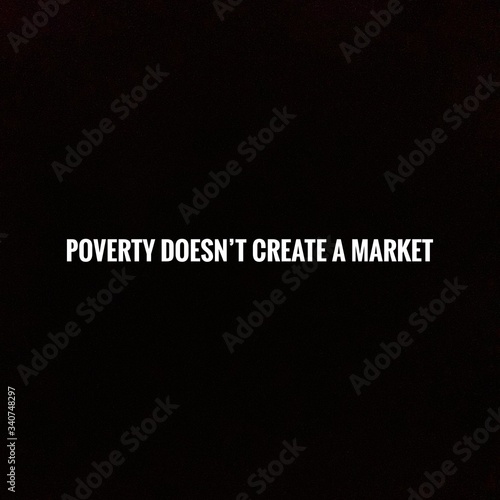 inspirational motivational quote is written on black backgrounds