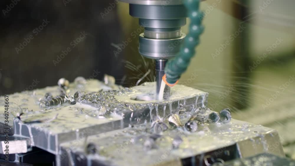 colseup numerical industrial cutter with hole of iron component artisan industry colseup numerical industrial cutter with hole of iron component artisan industry