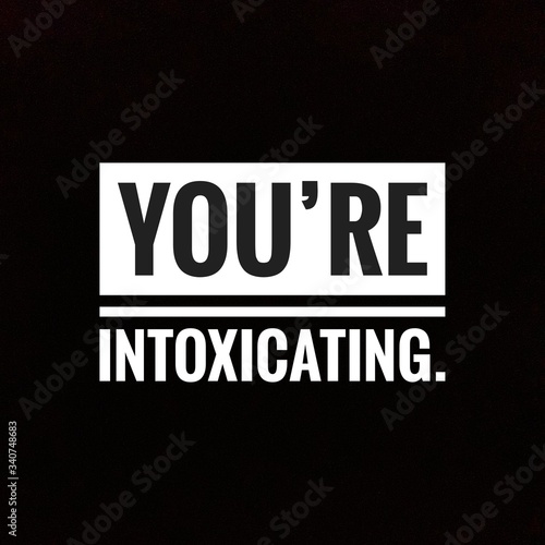 inspirational motivational quote is written on black backgrounds