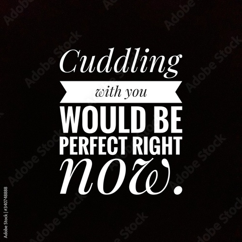 inspirational motivational quote is written on black backgrounds