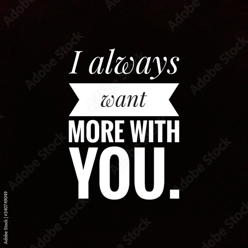 inspirational motivational quote is written on black backgrounds