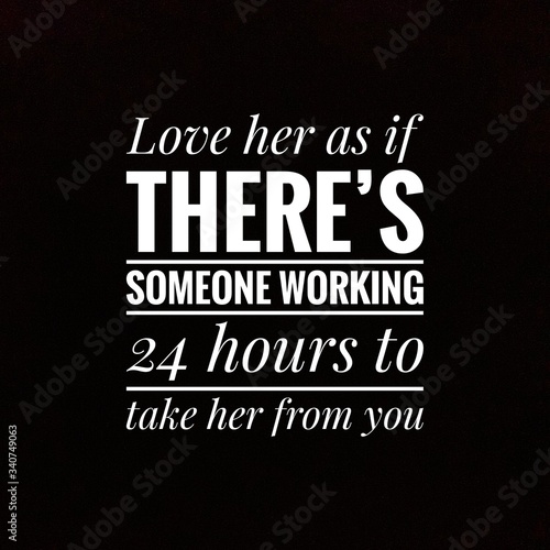 inspirational motivational quote is written on black backgrounds