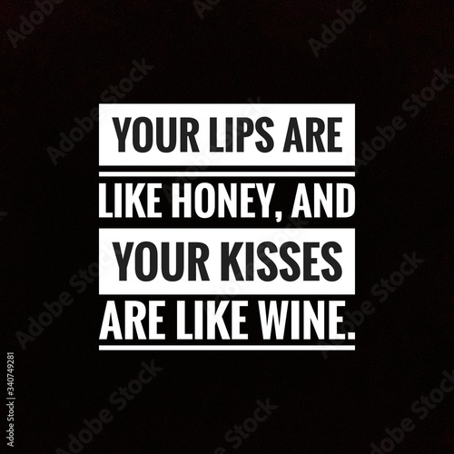 inspirational motivational quote is written on black backgrounds