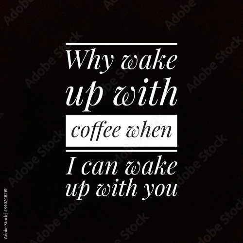 inspirational motivational quote is written on black backgrounds