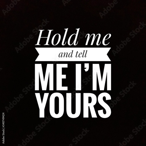 inspirational motivational quote is written on black backgrounds