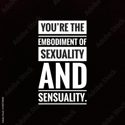 inspirational motivational quote is written on black backgrounds