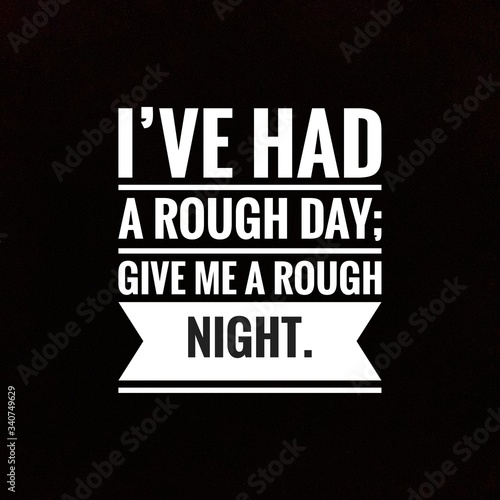 inspirational motivational quote is written on black backgrounds