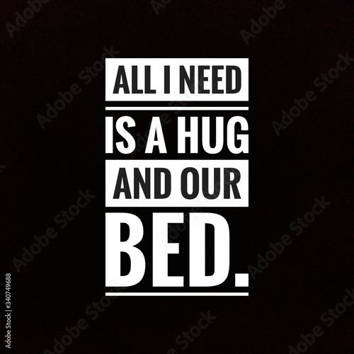 inspirational motivational quote is written on black backgrounds