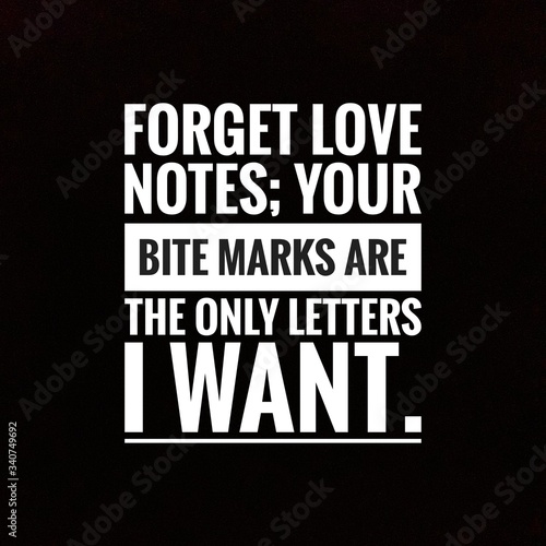 inspirational motivational quote is written on black backgrounds