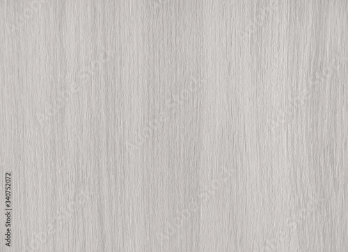 fine texture like wood with vertical fibers