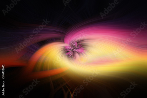 abstract colorful background 00063 photo