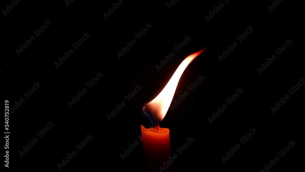 Romantic candlelight atmosphere full hd resolution
