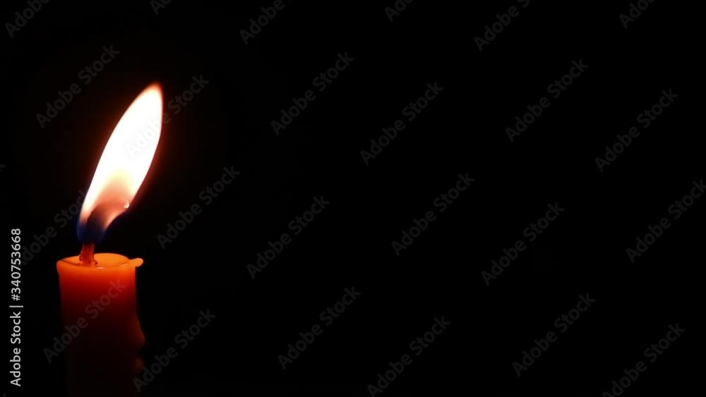 Romantic candlelight atmosphere full hd resolution Romantic candlelight atmosphere full hd resolution
