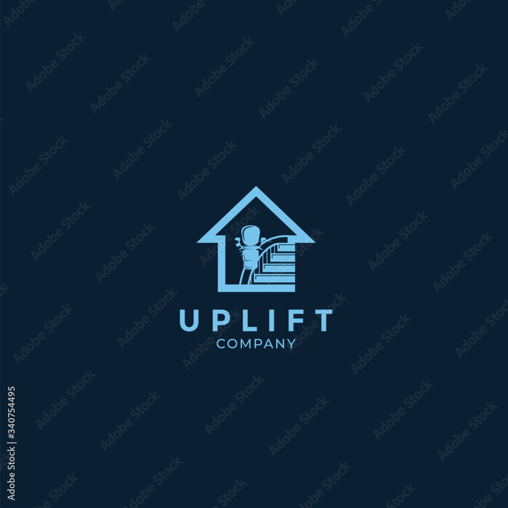 LIFT Agency | UI/UX Design Agency | We Design Interfaces
