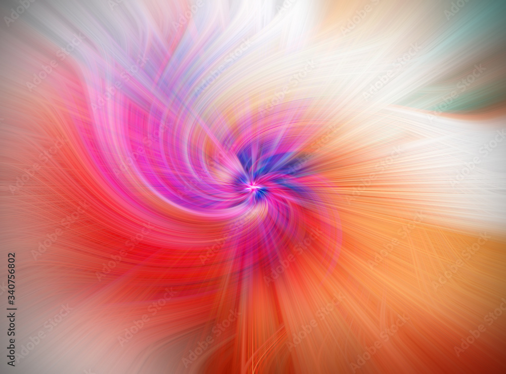 Blurred of colorful bokeh abstract on unfocused background, Abstract Colorful Light Background, color bokeh background and texture Blurred of colorful bokeh abstract on unfocused background, Abstract Colorful Light Background, color bokeh background and texture