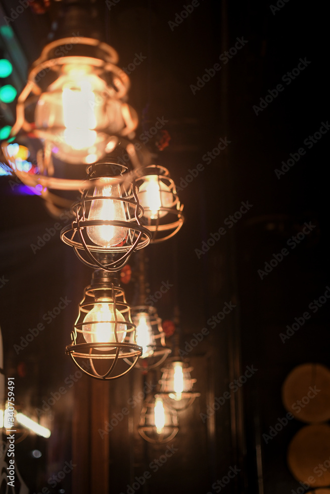 las luces de esta ciudad las luces de esta ciudad
