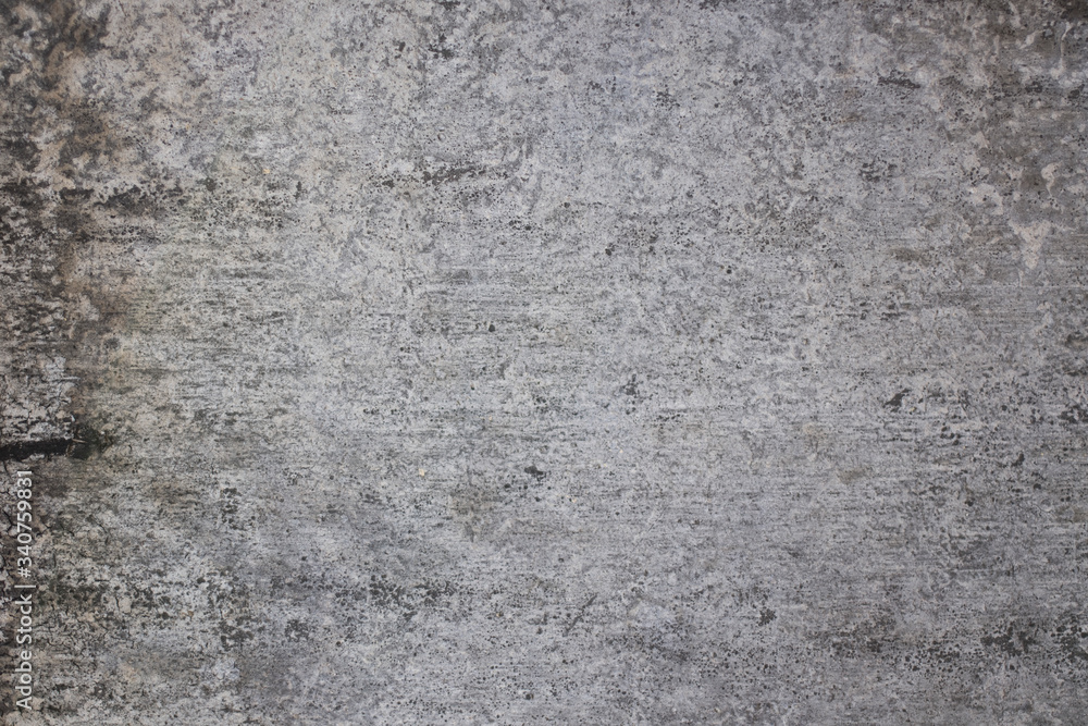 relief texture of an old ruberoid resembles, close-up abstract background relief texture of an old ruberoid resembles, close-up abstract background