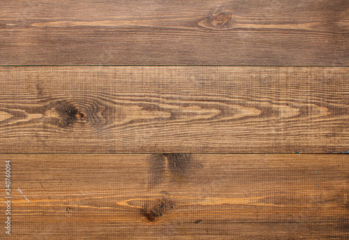 Dark wood background with good texture