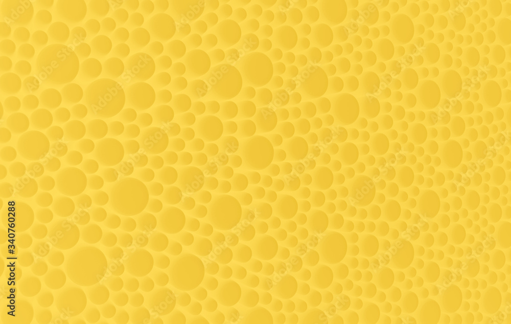 High technology abstract dots background. Three-dimensional render illustration. High technology abstract dots background. Three-dimensional render illustration.