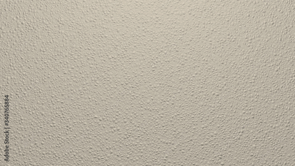 Plain background of monochromic Khaki (web) with shadow and coloring suitable for adding various materials Plain background of monochromic Khaki (web) with shadow and coloring suitable for adding various materials