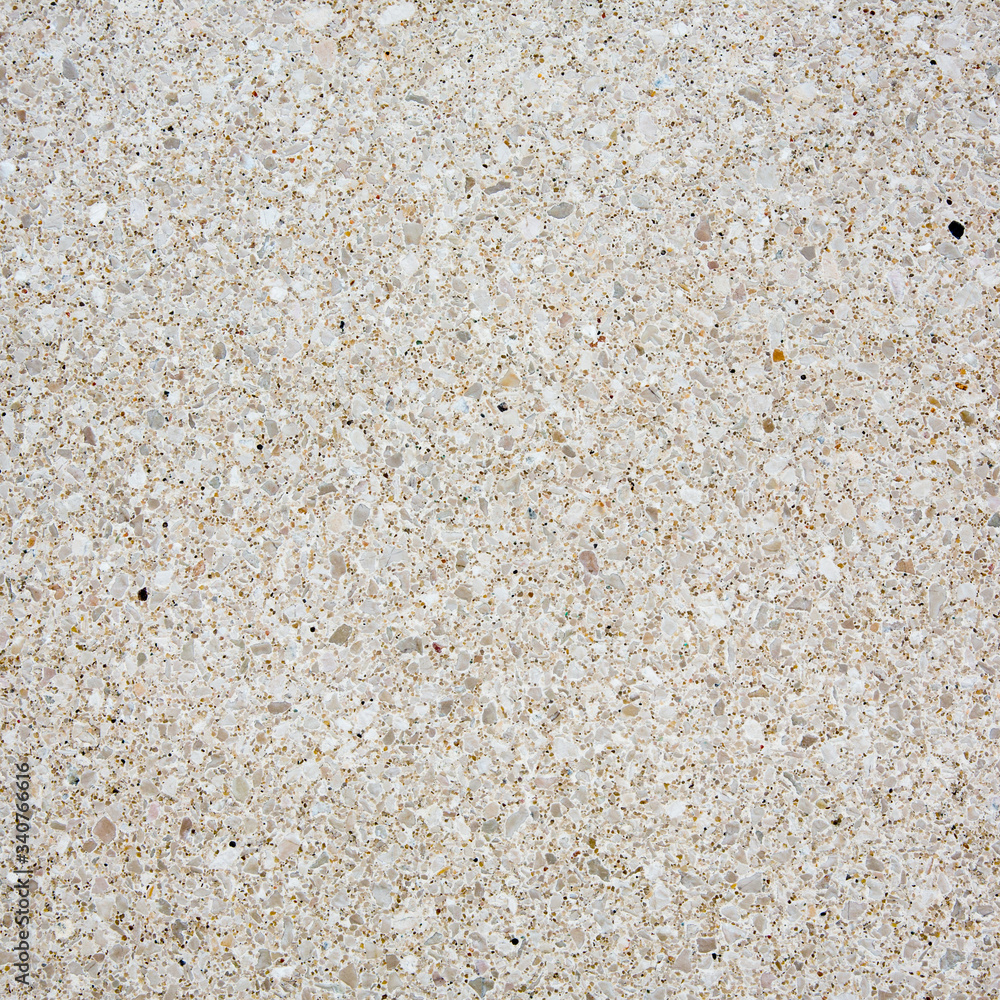 Abstract Grunge Background from stone chips Abstract Grunge Background from stone chips