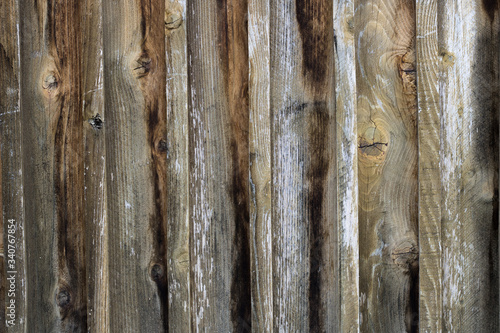 wood fence texture light brown graphic resources