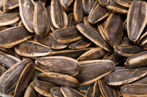 Wallpaper Mural ingredient Torontodigital.ca