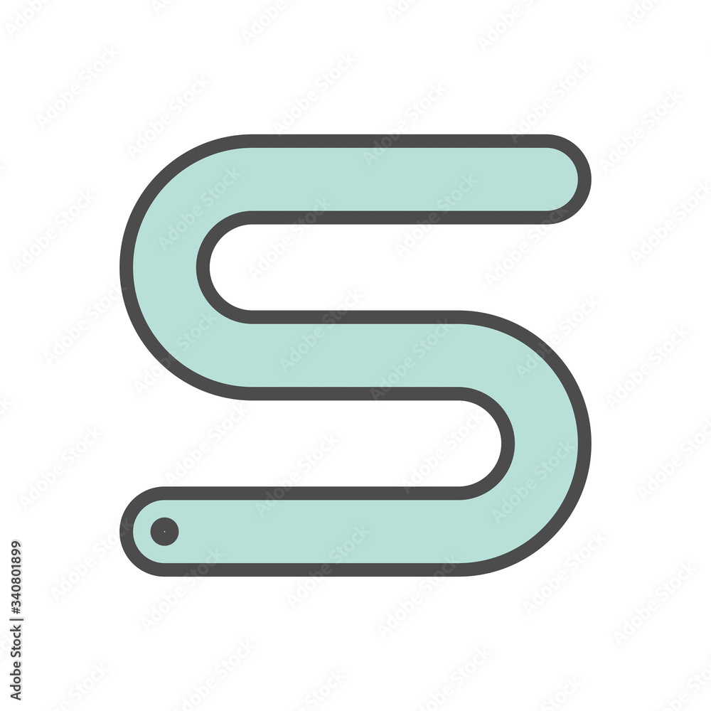 Air conditioner installation tool vector icon set design, editable stroke. Air conditioner installation tool vector icon set design, editable stroke.
