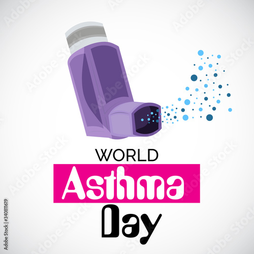 World Asthma Day