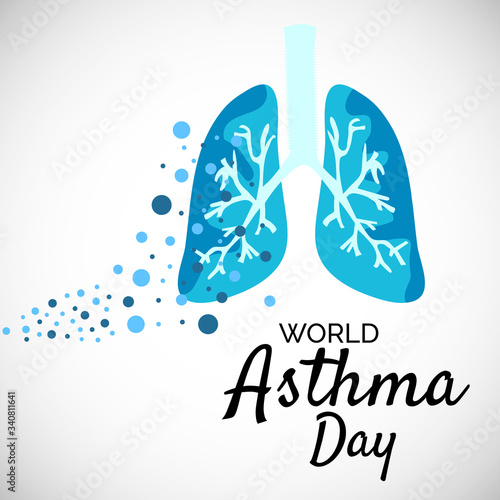 World Asthma Day