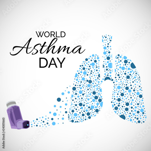 World Asthma Day