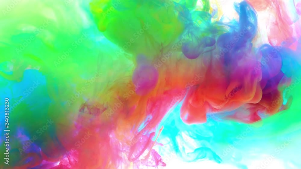 4K ,Abstract Ink colours flowing in water, Color paint drops in water , 4K footage,
4K ,Abstract Ink colours flowing in water, Color paint drops in water , 4K footage,
