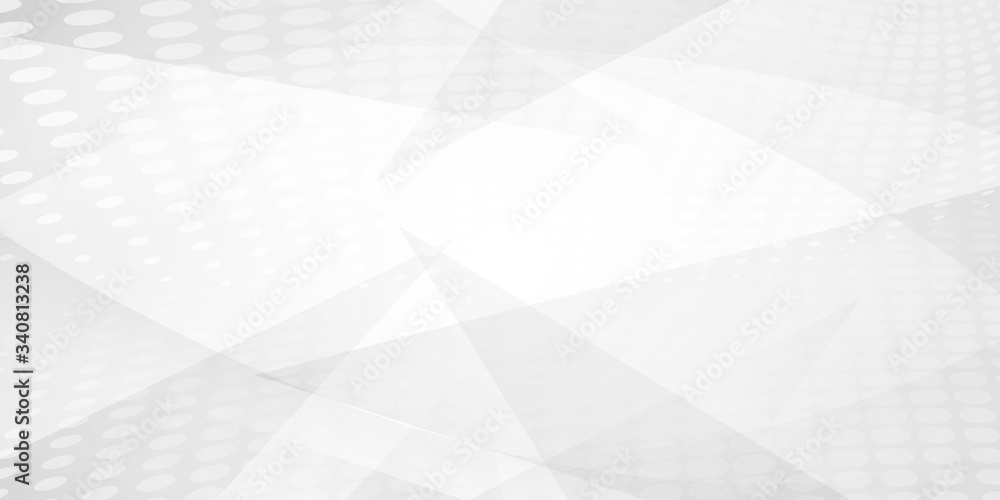 Abstract grey pattern and background poster with dynamic triangle. technology Particle Mist network Cyber security Vector illustration. Abstract grey pattern and background poster with dynamic triangle. technology Particle Mist network Cyber security Vector illustration.