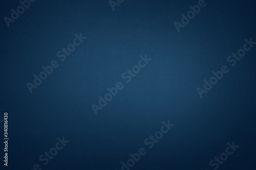 abstract blue wall background