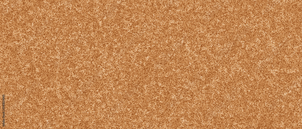 Cork Board Material Cork Patterned Background Corkboard Background Image マテリアル コルクボード コルク テクチャー 背景 Ilustracion De Stock Adobe Stock Cork Board Material Cork Patterned Background Corkboard Background Image マテリアル コルクボード コルク テクチャー 背景 Ilustracion De Stock Adobe Stock