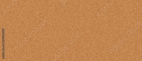 Cork board material. Cork patterned background. Corkboard background image.
マテリアル：コルクボード コルク テクチャー 背景