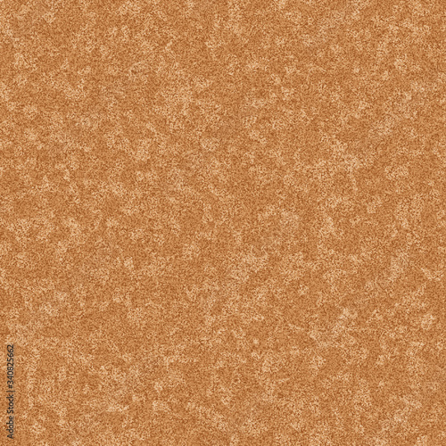 Cork board material. Cork patterned background. Corkboard background image. マテリアル：コルクボード コルク テクチャー 背景