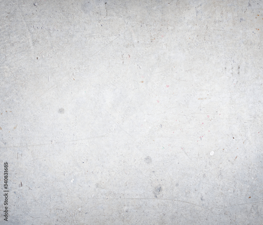 Grunge Concrete Material Background Texture Wall Concept Grunge Concrete Material Background Texture Wall Concept