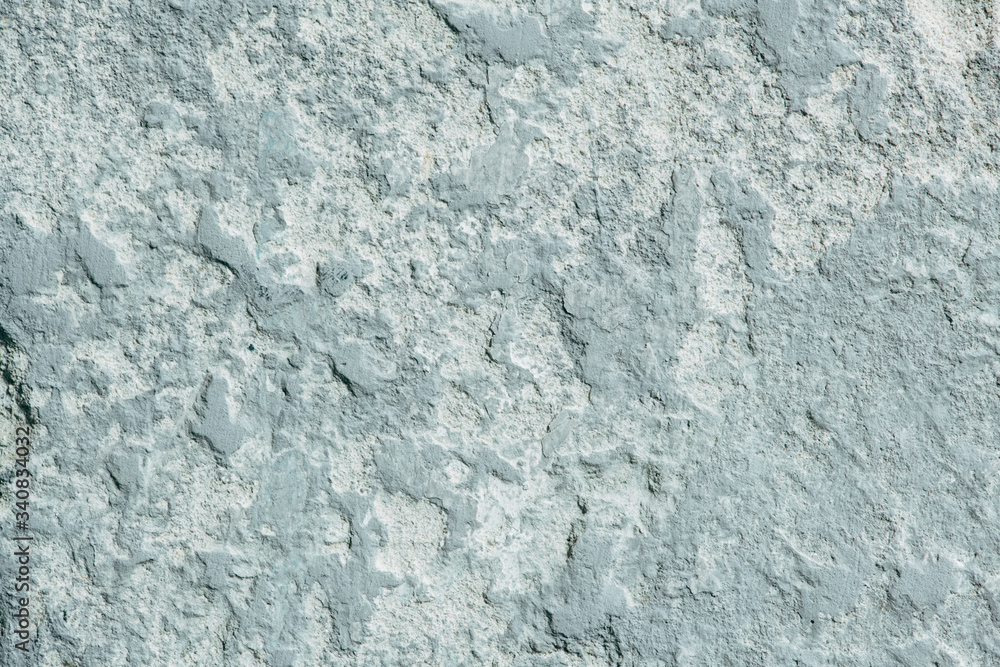 Weathered concrete wall Weathered concrete wall
