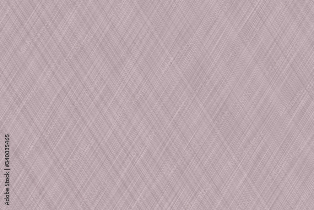 beautiful pink cross brushed rough metal digitally drawn texture illustration beautiful pink cross brushed rough metal digitally drawn texture illustration