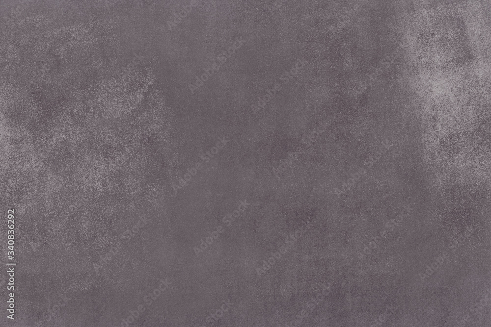 Fototapeta premium Concrete floor background