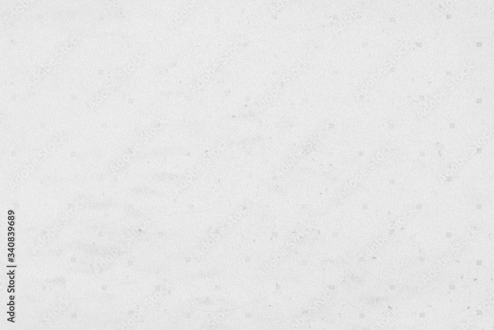 Grungy painted wall textured background Grungy painted wall textured background