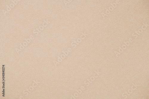 Nude glitter textured paper background